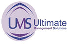 Ultimate Management Solutions