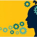 Mindset Overhaul: The Cornerstone of Strategic Success